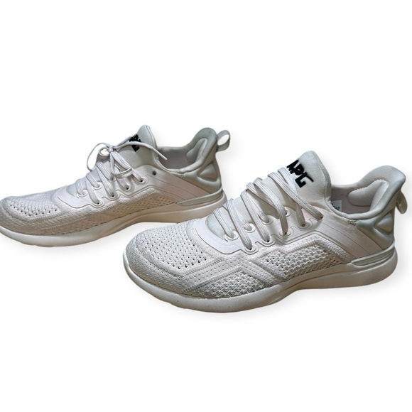 APL Techloom Tracer Sneakers Size 6 - Picture 3 of 5